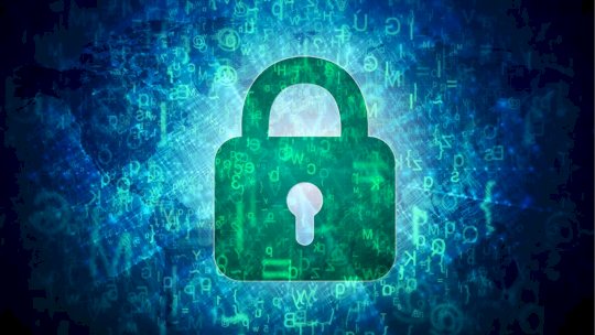 ftc-chair-tells-tech-giants-to-hold-the-line-on-encryption-–-source:-wwwdarkreading.com