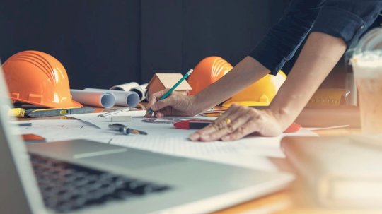 how-architectural-controls-can-help-fill-the-ai-security-gap-–-source:-wwwdarkreading.com