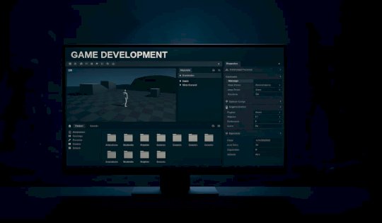 How to Streamline Your Game Development Process: 4 Smart Solutions – Source:hackread.com