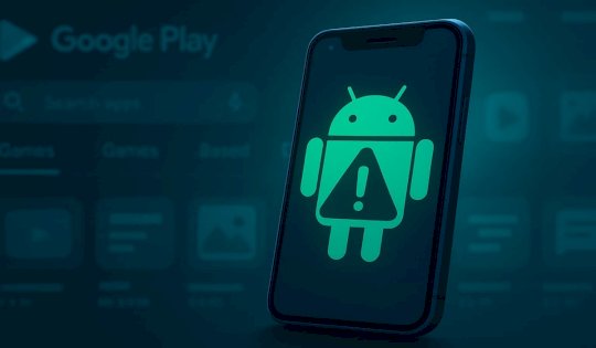 77 Malicious Android Apps With 19M Downloads Targeted 831 Banks Worldwide – Source:hackread.com