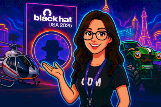 black-hat-ignites-under-vegas-lights-–-source:-wwwcyberdefensemagazine.com
