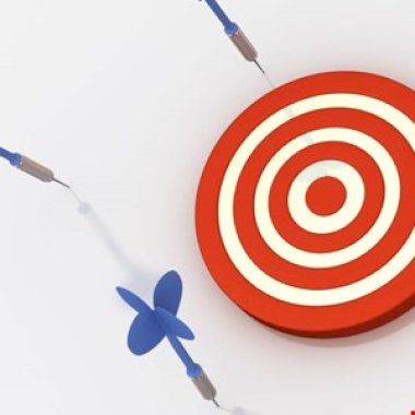 ciisec:-most-security-professionals-want-stricter-regulations-–-source:-wwwinfosecurity-magazine.com