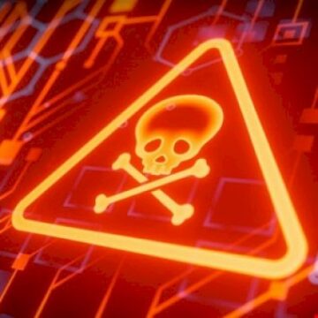 Tech Manufacturer Data I/O Hit by Ransomware – Source: www.infosecurity-magazine.com