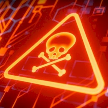 tech-manufacturer-data-i/o-hit-by-ransomware-–-source:-wwwinfosecurity-magazine.com