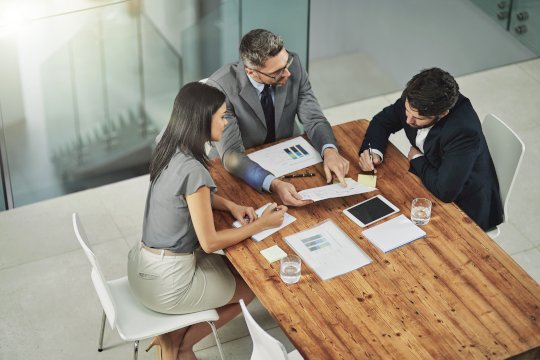 only-49%-of-companies-to-increase-cyber-budget-after-a-breach-–-source:-wwwcsoonline.com