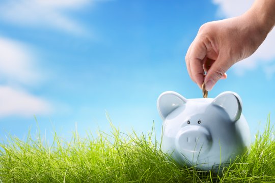 5 ways to improve cybersecurity function while spending less – Source: www.csoonline.com