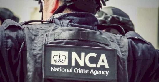 Yemen Cyber Army hacker jailed after stealing millions of people’s data – Source: grahamcluley.com