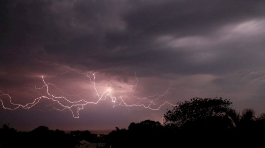 storm-0501-hits-enterprise-with-‘cloud-based-ransomware’-attack-–-source:-wwwdarkreading.com