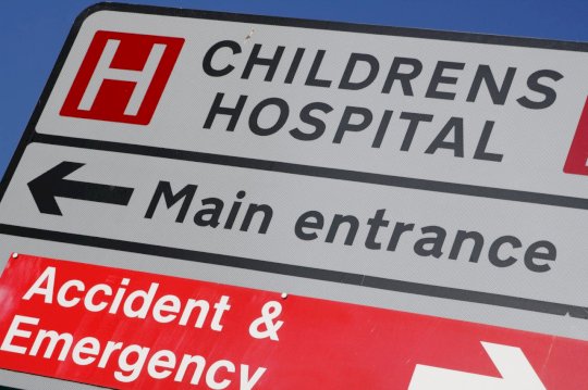 when-one-hospital-gets-ransomware,-others-feel-the-pain-–-source:-wwwdarkreading.com