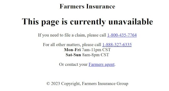 ShinyHunters and Scattered Spider Linked to Farmers Insurance Data Breach – Source:hackread.com
