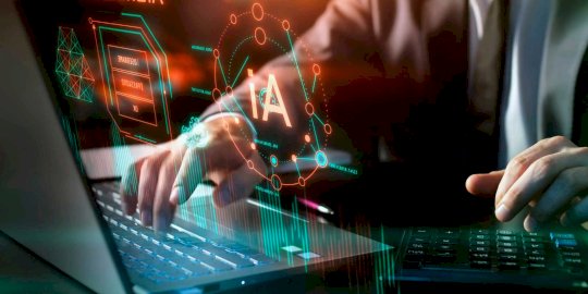 Crims laud Claude to plant ransomware and fake IT expertise – Source: go.theregister.com