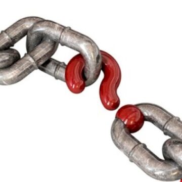 CISA Strengthens Software Procurement Security With New Tool – Source: www.infosecurity-magazine.com