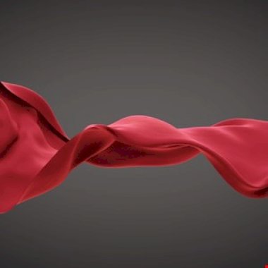 shadowsilk-campaign-targets-central-asian-governments-–-source:-wwwinfosecurity-magazine.com
