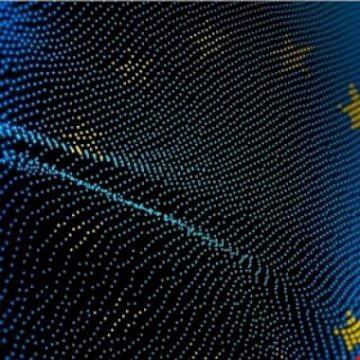 ENISA to Coordinate €36m EU-Wide Incident Response Scheme – Source: www.infosecurity-magazine.com