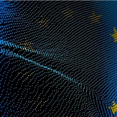 enisa-to-coordinate-e36m-eu-wide-incident-response-scheme-–-source:-wwwinfosecurity-magazine.com