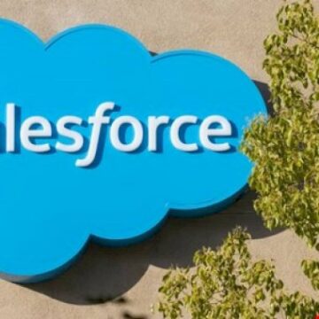New Data Theft Campaign Targets Salesforce via Salesloft App – Source: www.infosecurity-magazine.com
