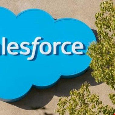 new-data-theft-campaign-targets-salesforce-via-salesloft-app-–-source:-wwwinfosecurity-magazine.com