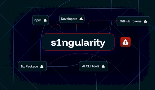 the-nx-“s1ngularity”-attack:-inside-the-credential-leak-–-source:-securityboulevard.com