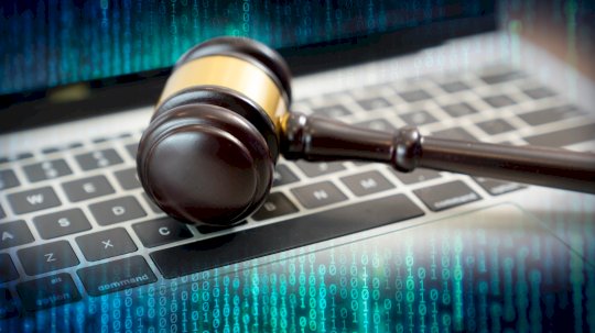 regierung-plant-starkere-cyberabwehr-–-source:-wwwcsoonline.com