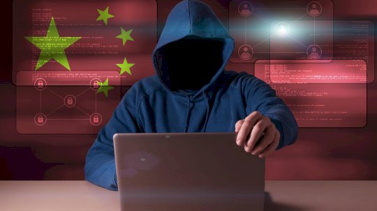 chinesische-telekom-hacker-in-80-landern-aktiv-–-source:-wwwcsoonline.com