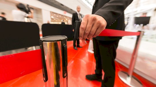 7 Anzeichen für akuten MSSP-Bedarf – Source: www.csoonline.com