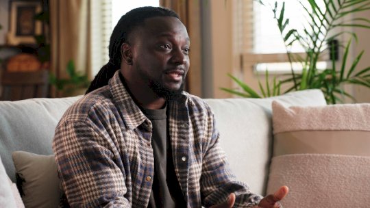 A Fake Delivery Text Nearly Cost Deshawn Hundreds: His Scam Story – Source:www.mcafee.com