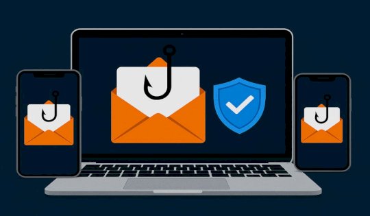The Role of Enterprise Email Security in Modern Cybersecurity Strategies – Source:hackread.com