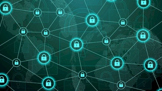 CrowdStrike to Acquire Onum, Boost Falcon Next-Gen SIEM – Source: www.darkreading.com