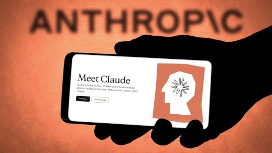 Anthropic AI Used to Automate Data Extortion Campaign – Source: www.darkreading.com
