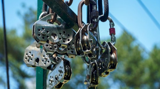 ‘ZipLine’ Phishers Flip Script as Victims Email First – Source: www.darkreading.com