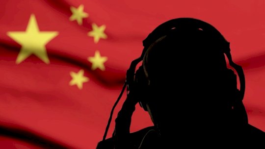 China’s Salt Typhoon Hacked Critical Infrastructure Globally for Years – Source: www.securityweek.com