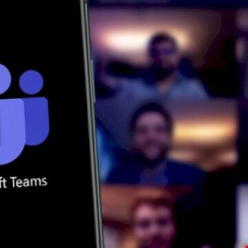 Fake IT Support Attacks Hit Microsoft Teams – Source: www.infosecurity-magazine.com