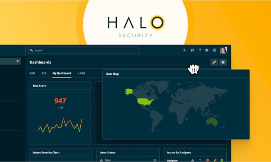 halo-security-enhances-platform-with-custom-dashboards-and-reports-–-source:-securityboulevard.com
