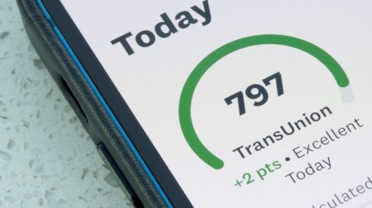 Hackers Steal 4M+ TransUnion Customers’ Data – Source: www.darkreading.com