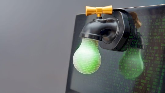 1,000+ Devs Lose Their Secrets to an AI-Powered Stealer – Source: www.darkreading.com