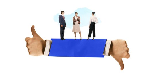 CISA’s New SBOM Guidelines Get Mixed Reviews – Source: www.darkreading.com