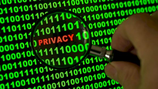 Gaps in California Privacy Law: Half of Data Brokers Ignore Requests – Source: www.darkreading.com