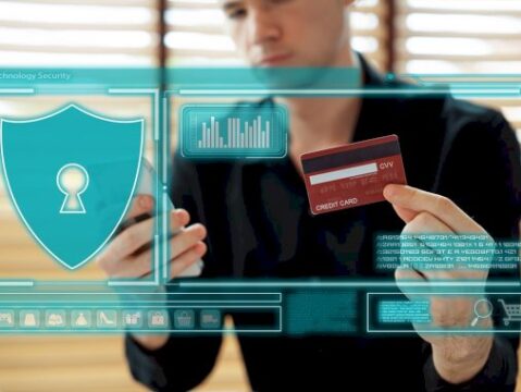 Reduce Fraud Risk with Effective Identity Verification – Source: www.cyberdefensemagazine.com