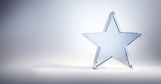 2025 SWE Awards Honor Outstanding Engineers and STEM Leaders