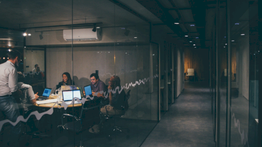 58%-of-organizations-are-unprepared-for-cyberattacks-–-source:-wwwproofpoint.com