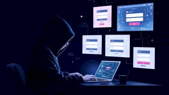 ai-website-builder-lovable-fuels-rise-in-phishing-&-scams-–-source:-wwwproofpoint.com