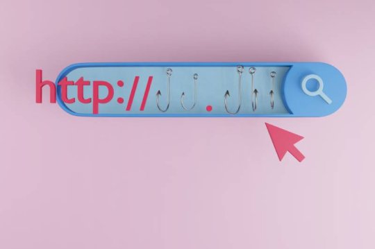 illicit-activity-powered-by-lovable-website-builder-abuse-on-the-rise-–-source:-wwwproofpoint.com