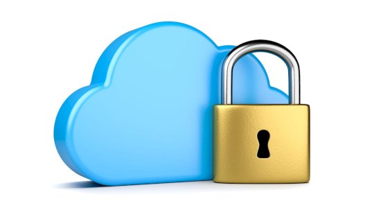 An Audit Isn’t a Speed Bump — It’s Your Cloud Co-Pilot – Source: www.darkreading.com