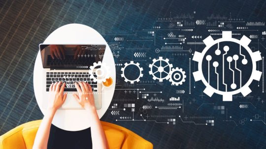 Proof-of-Concept in 15 Minutes? AI Turbocharges Exploitation – Source: www.darkreading.com