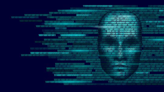KI greift erstmals autonom an – Source: www.csoonline.com