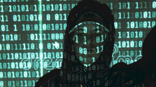cybercrime-increasingly-moving-beyond-financial-gains-–-source:-wwwcsoonline.com