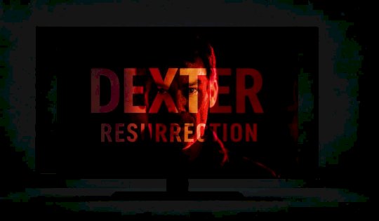 Dexter: Resurrection Finale Leaks Online in Russian Dub – Source:hackread.com