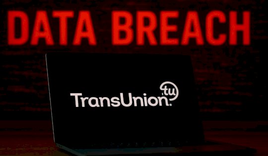 TransUnion Data Breach: 4.4 Million US Consumers’ Data Stolen – Source:hackread.com