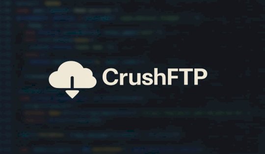 Hackers Exploit CrushFTP Zero-Day to Take Over Servers – Source:hackread.com