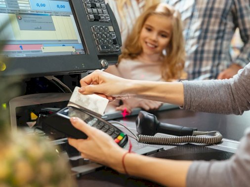 banking-as-a-service-–-source:-wwwcyberdefensemagazine.com